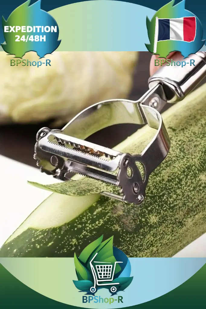 eplucheur Polyvalent (5).webp