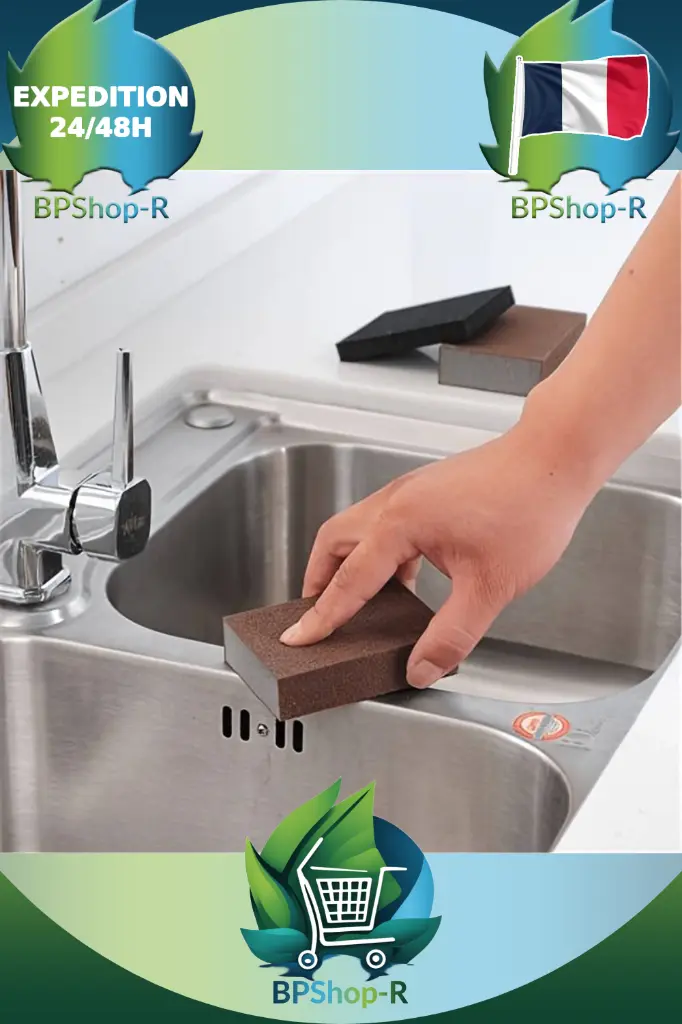 Brique de Nettoyage ecologique Barbecue (2).webp