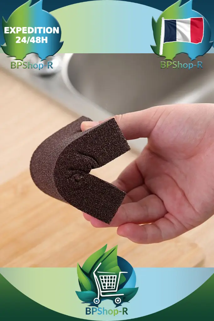 Brique de Nettoyage ecologique Barbecue (7).webp