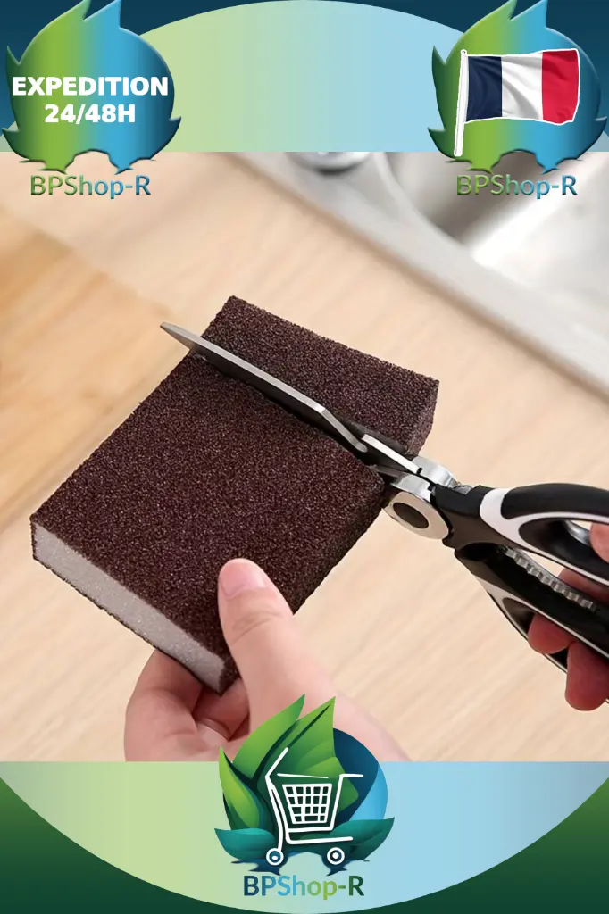 Brique de Nettoyage ecologique Barbecue (6).webp