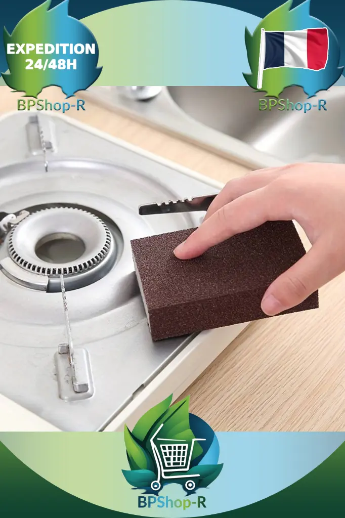 Brique de Nettoyage ecologique Barbecue (4).webp