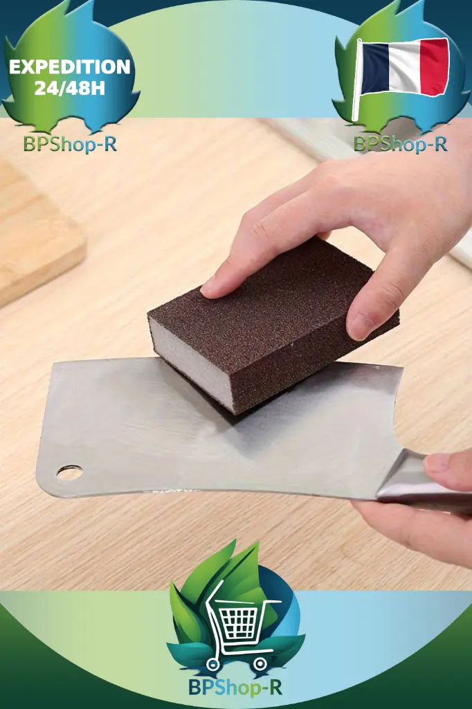 Brique de Nettoyage ecologique Barbecue (5).webp