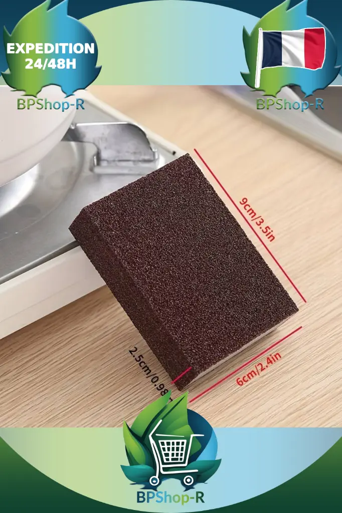 Brique de Nettoyage ecologique Barbecue (1).webp