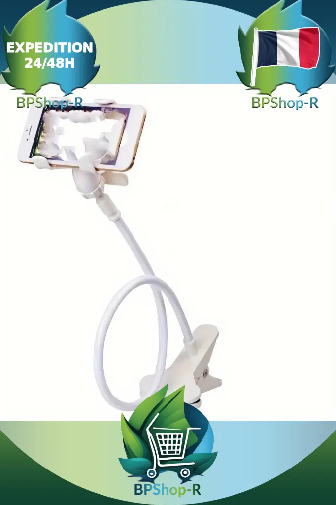 Support de Telephone Portable pour Lit (2).webp