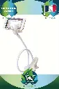 Support de Telephone Portable pour Lit (2).webp