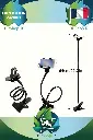 Support de Telephone Portable pour Lit (3).webp