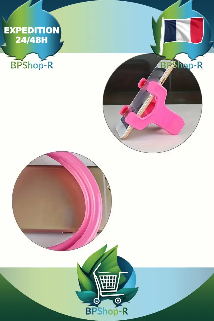 Support de Telephone Portable pour Lit (10).webp