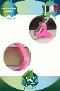 Support de Telephone Portable pour Lit (10).webp