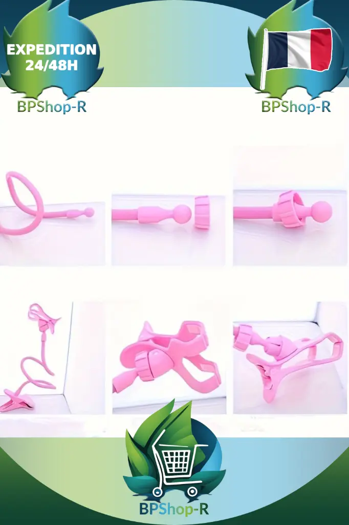 Support de Telephone Portable pour Lit (1).webp