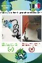 Support de Telephone Portable pour Lit (6).webp