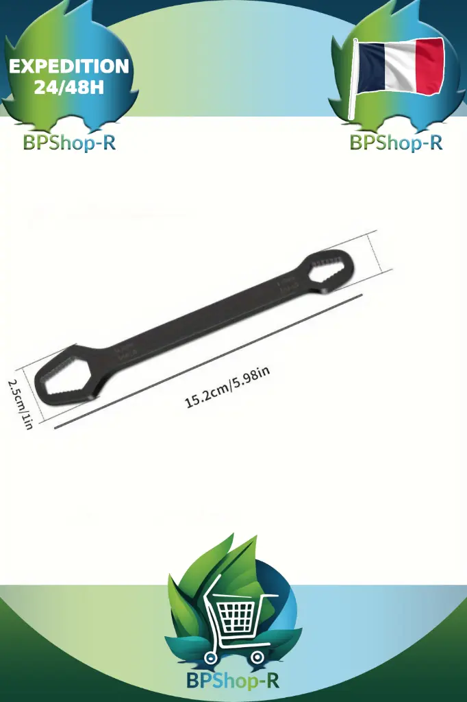 Cle Universelle Multifonctionnelle (5).webp