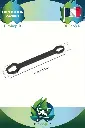 Cle Universelle Multifonctionnelle (5).webp