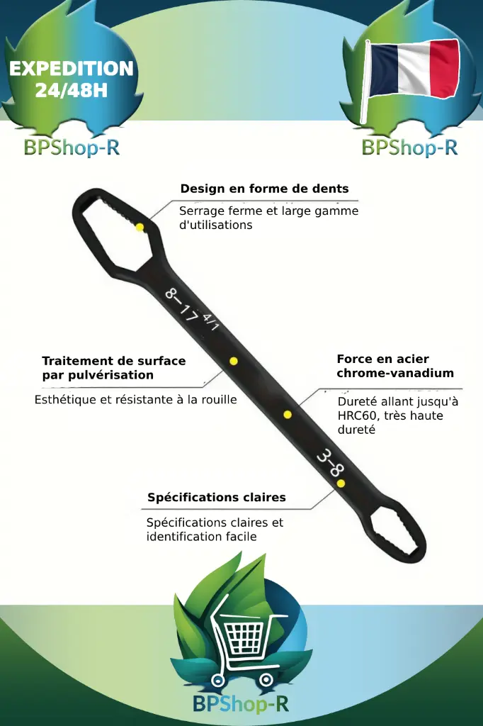 Cle Universelle Multifonctionnelle (1).webp