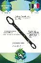 Cle Universelle Multifonctionnelle (1).webp