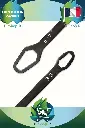 Cle Universelle Multifonctionnelle (6).webp