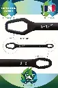Cle Universelle Multifonctionnelle (4).webp