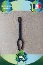 Cle Universelle Multifonctionnelle (2).webp