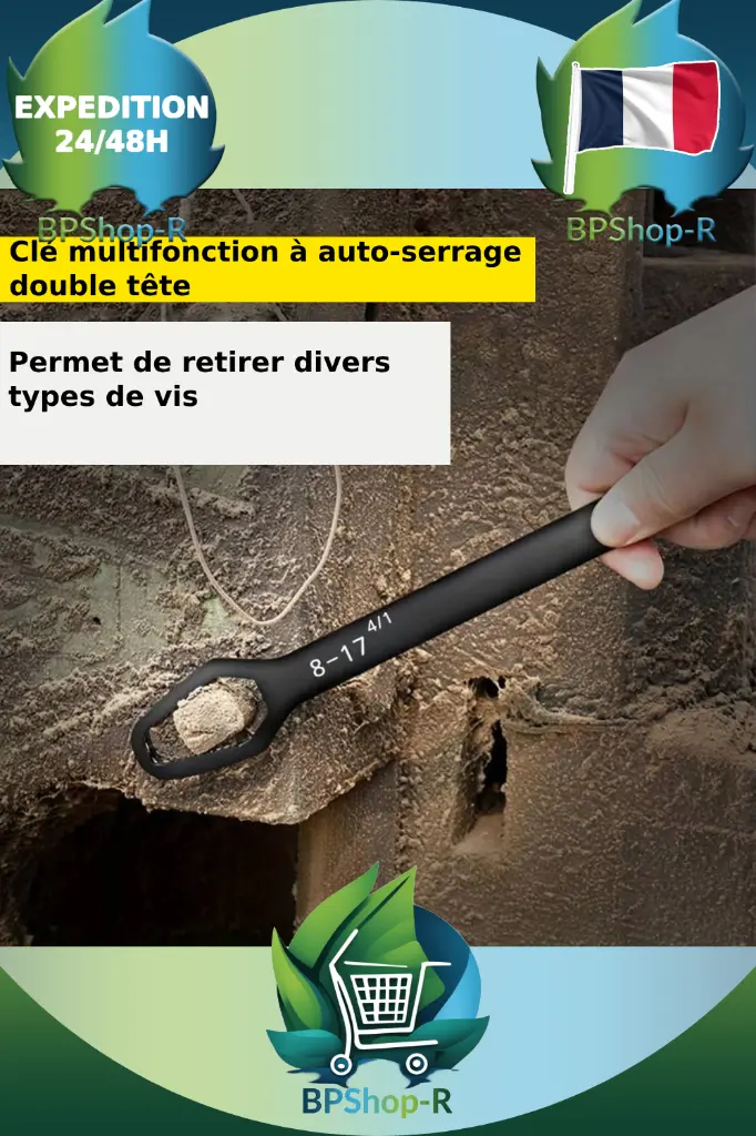Cle Universelle Multifonctionnelle (7).webp
