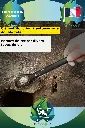 Cle Universelle Multifonctionnelle (7).webp