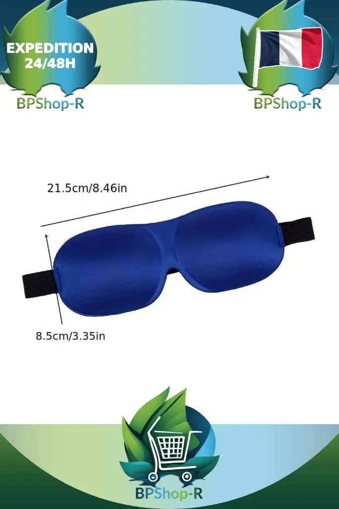 Masque pour les Yeux 3D (4).webp