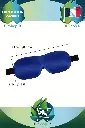 Masque pour les Yeux 3D (4).webp