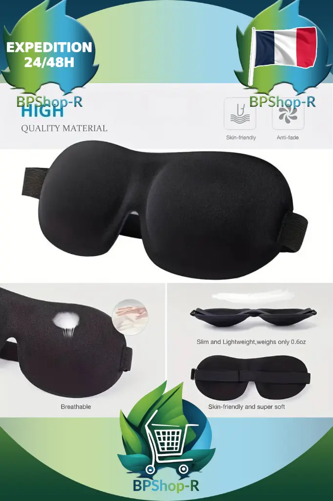 Masque pour les Yeux 3D (3).webp