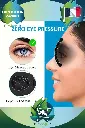 Masque pour les Yeux 3D (2).webp