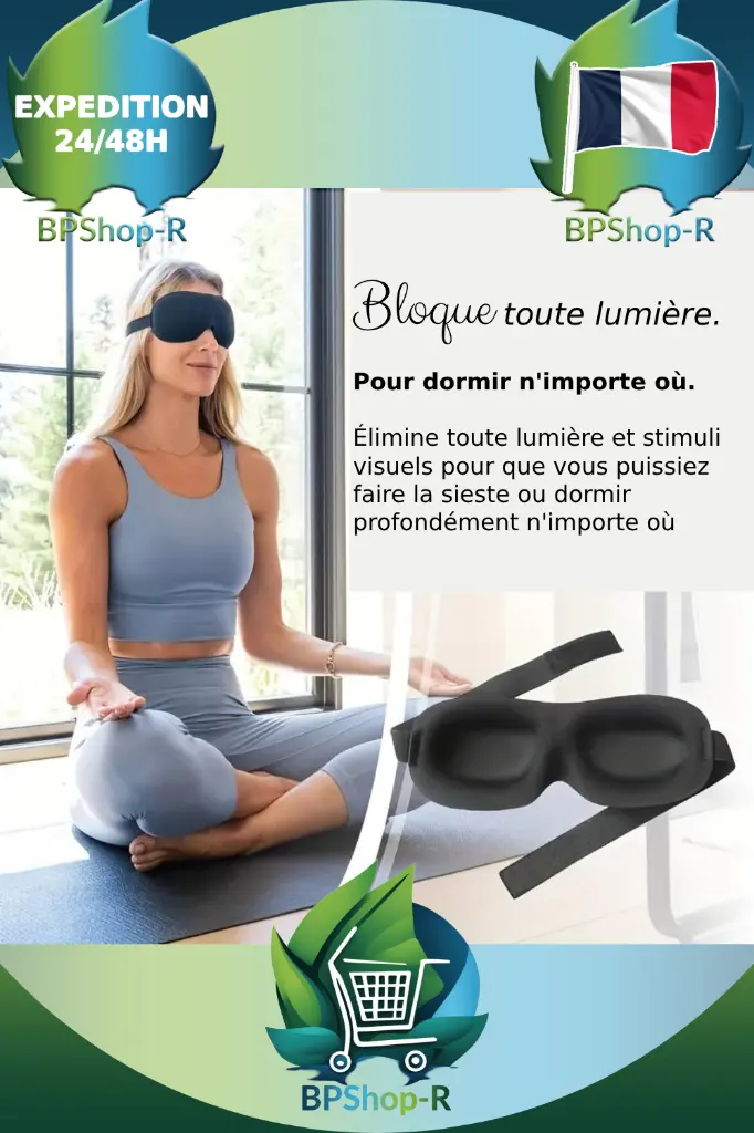 Masque pour les Yeux 3D (1).webp