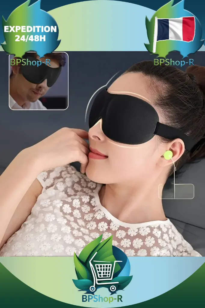 Masque pour les Yeux 3D (6).webp