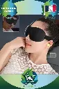 Masque pour les Yeux 3D (6).webp