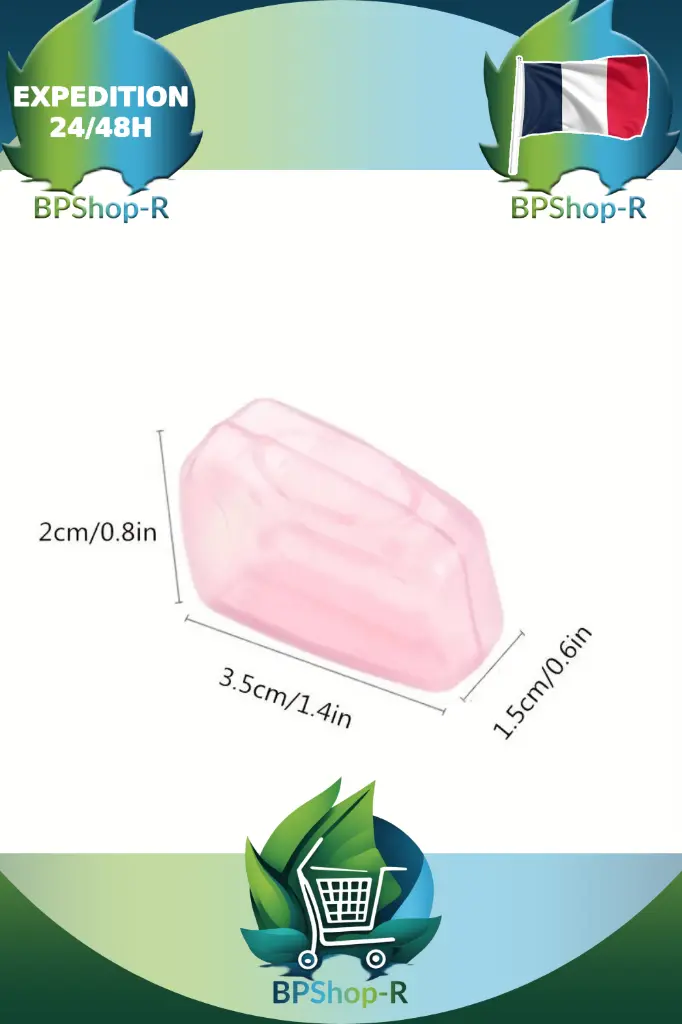 couvre brosse  dent (6).webp