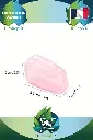couvre brosse  dent (6).webp