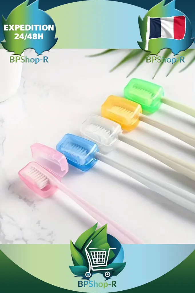 couvre brosse  dent (3).webp