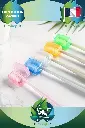 couvre brosse  dent (3).webp