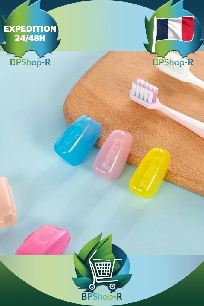 couvre brosse dent (2).webp
