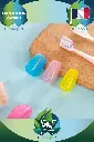 couvre brosse  dent (2).webp