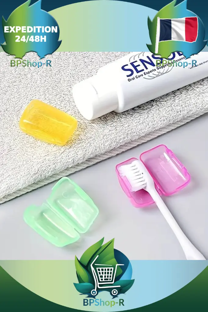 couvre brosse  dent (4).webp