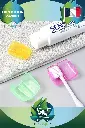 couvre brosse  dent (4).webp