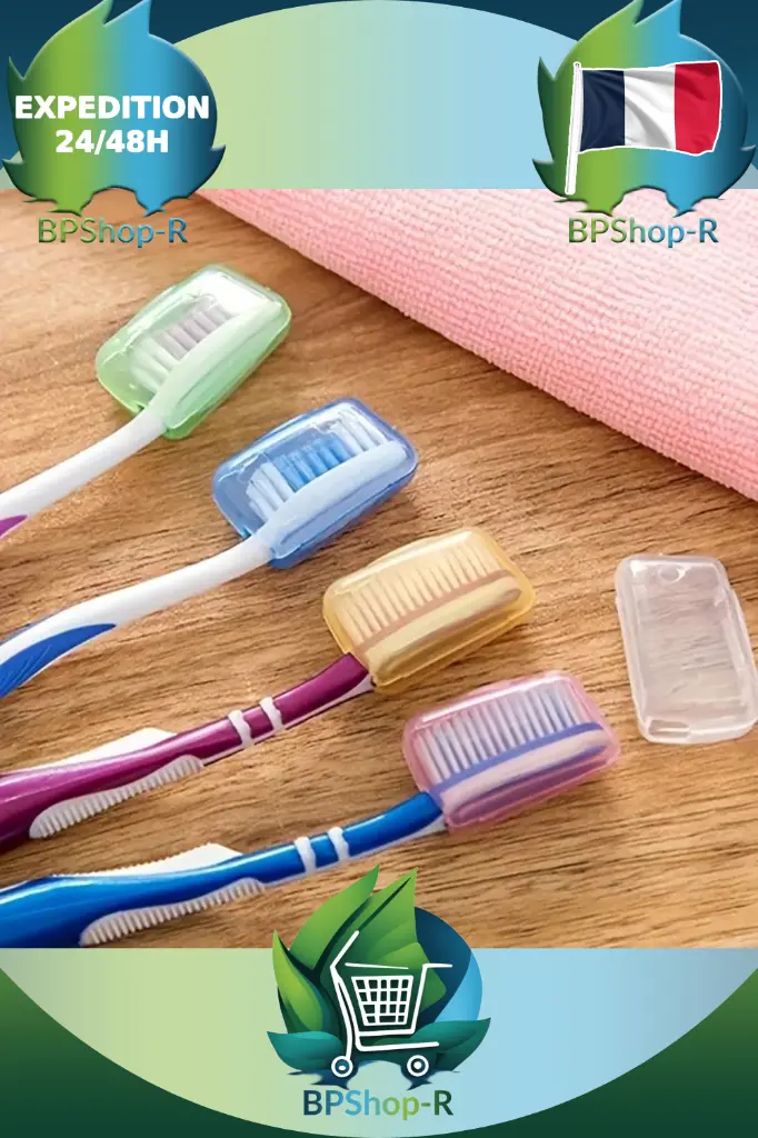 couvre brosse  dent (5).webp