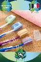 couvre brosse  dent (5).webp