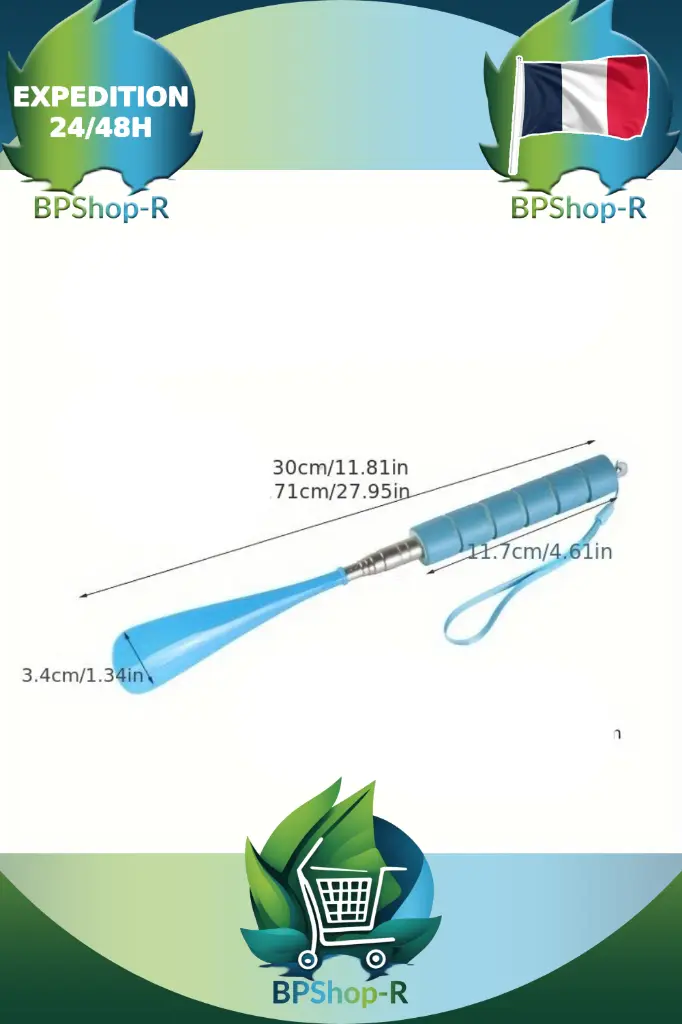 Outil Chaussage (4).webp