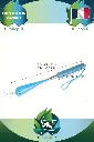 Outil Chaussage  (4).webp