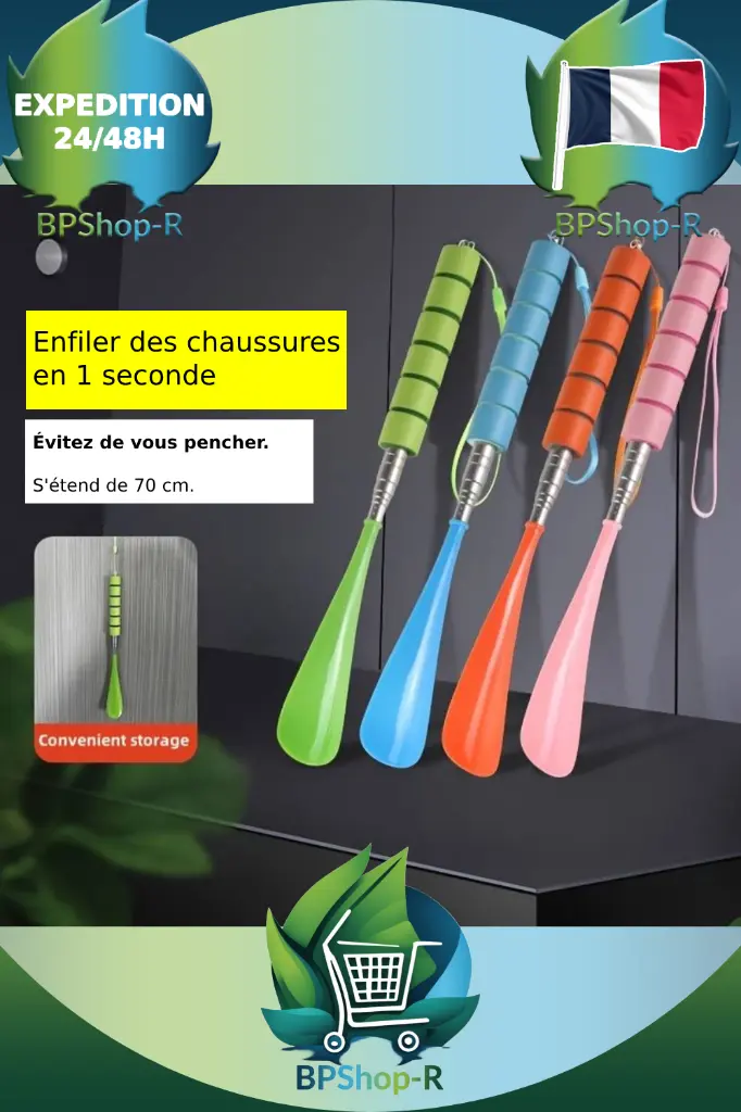 Outil Chaussage  (1).webp