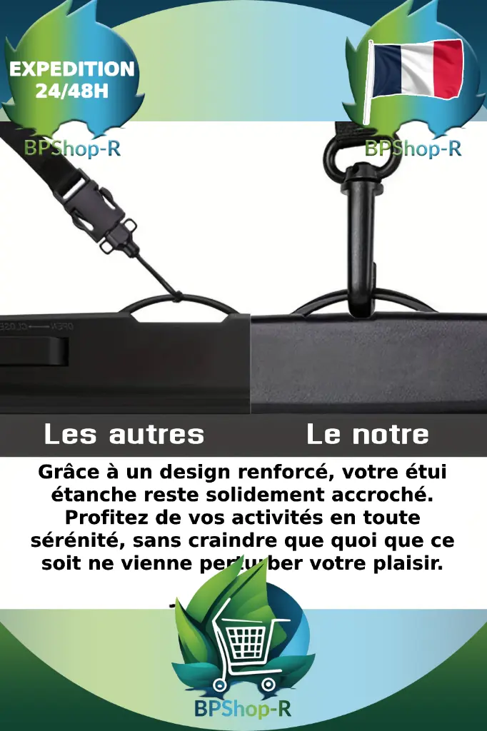 Étui Étanche Universel pour Téléphone (6).webp