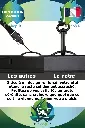 Étui Étanche Universel pour Téléphone (6).webp