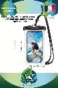 Étui Étanche Universel pour Téléphone (1).webp