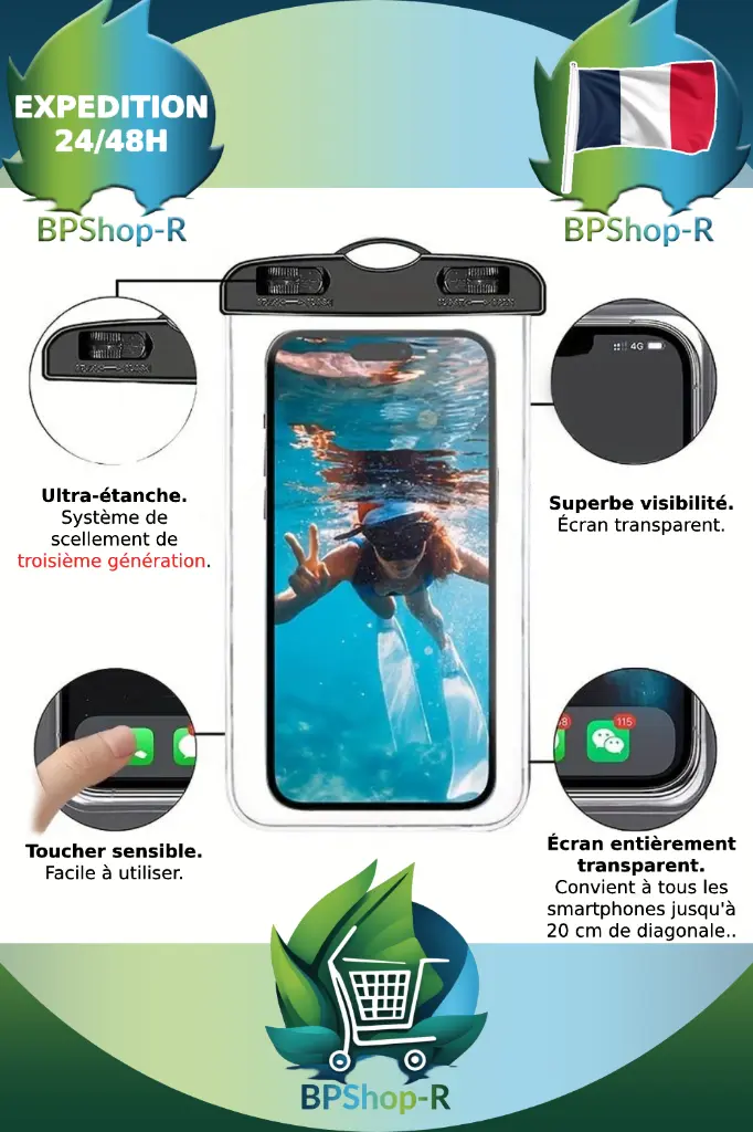 Étui Étanche Universel pour Téléphone (8).webp
