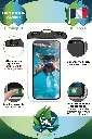 Étui Étanche Universel pour Téléphone (8).webp