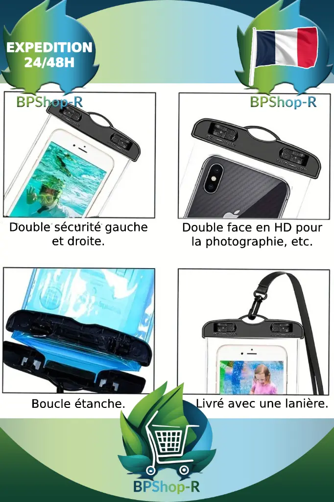 Étui Étanche Universel pour Téléphone (7).webp