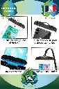 Étui Étanche Universel pour Téléphone (7).webp
